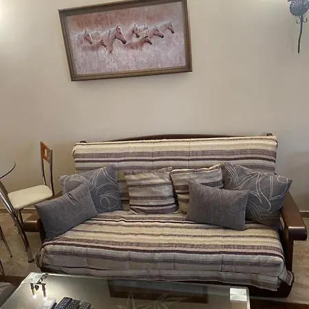 Morska Perla Appartement *